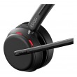 EPOS Impact 1060 Bluetooth Headset