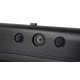 Lenovo ThinkCentre Tiny-In-One 27 computer monitor 68.6 cm (27