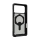 Urban Armor Gear 114528114097 mobile phone case 17.5 cm (6.9
