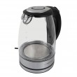 Esperanza EKK012 Electric kettle 1.7 L Black, Multicolor 2200 W Esperanza EKK012 Electric kettle 1.7 L Black, Multicolor 2200 W