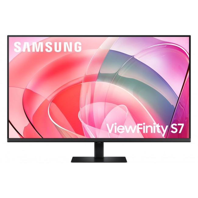 Samsung S70D computer monitor 94 cm (37