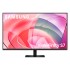 Samsung S70D computer monitor 94 cm (37