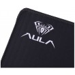 Wind Red AULA Coaster