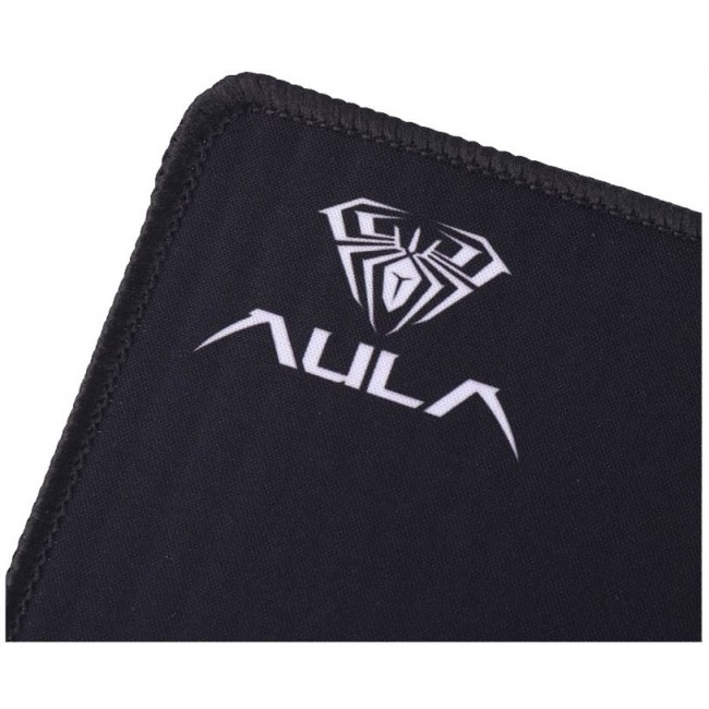 Wind Red AULA Coaster Wind Red AULA Coaster