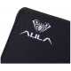 Wind Red AULA Coaster Wind Red AULA Coaster