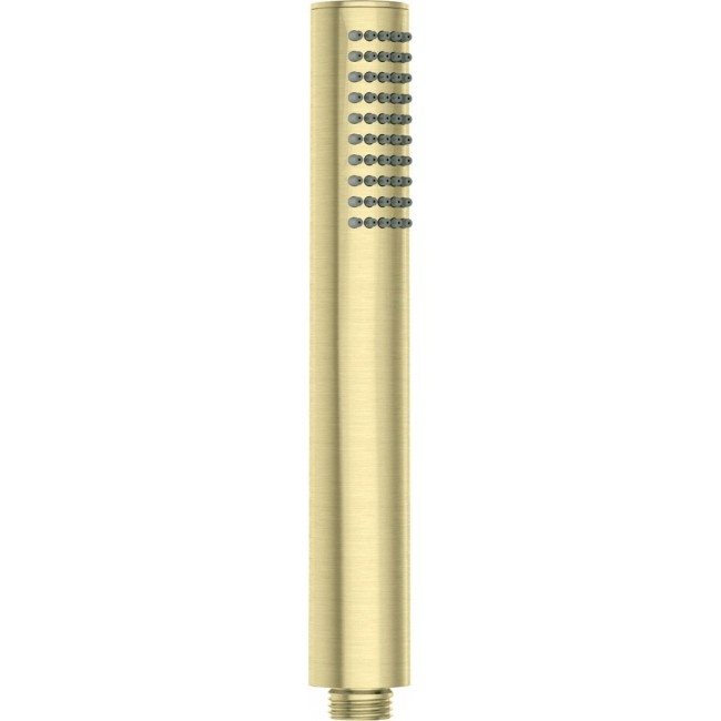 1-function shower head