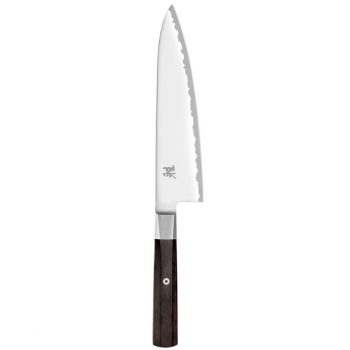 ZWILLING MIYABI 4000 FC Steel 1 pc(s) Gyutoh knife