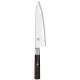 ZWILLING MIYABI 4000 FC Steel 1 pc(s) Gyutoh knife