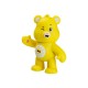 CARE BEARS S1 FIGURES - 8 PACK DELUXE BOX (ASSORTMENT)