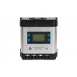 Solar MPPT charge controller AZO Digital 12/24 - 30A LCD display Solar MPPT charge controller AZO Digital 12/24 - 30A LCD display