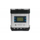 Solar MPPT charge controller AZO Digital 12/24 - 30A LCD display Solar MPPT charge controller AZO Digital 12/24 - 30A LCD display