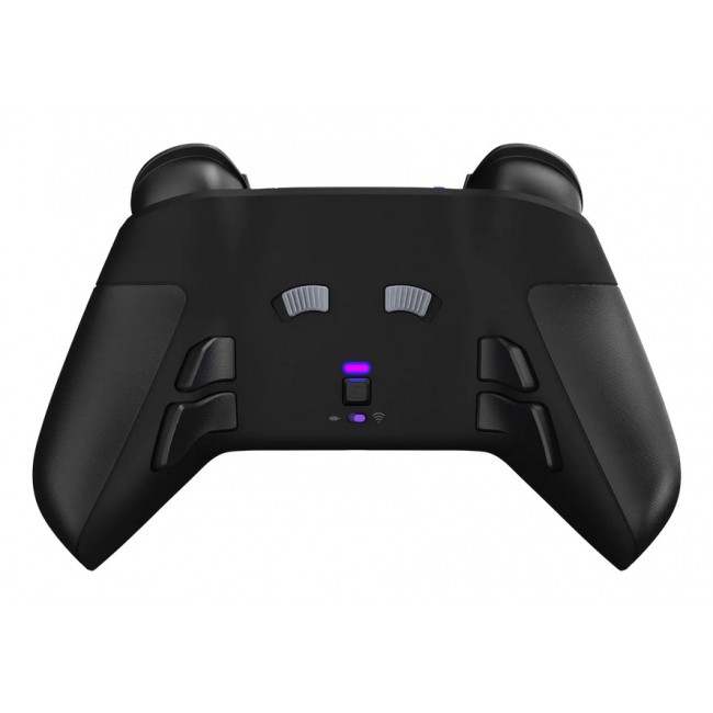 Turtle Beach Victrix Pro BFG Reloaded Wireless Modular PlayStation Controller Black - Officially Licensed Product for competitive and esports gamers