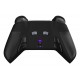 Turtle Beach Victrix Pro BFG Reloaded Wireless Modular PlayStation Controller Black - Officially Licensed Product for competitive and esports gamers