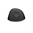 GENESIS Zircon 880 Pro mouse Gaming Right-hand RF Wireless + Bluetooth + USB Type-C Optical 30000 DPI GENESIS Zircon 880 Pro mouse Gaming Right-hand RF Wireless + Bluetooth + USB Type-C Optical 30000 DPI