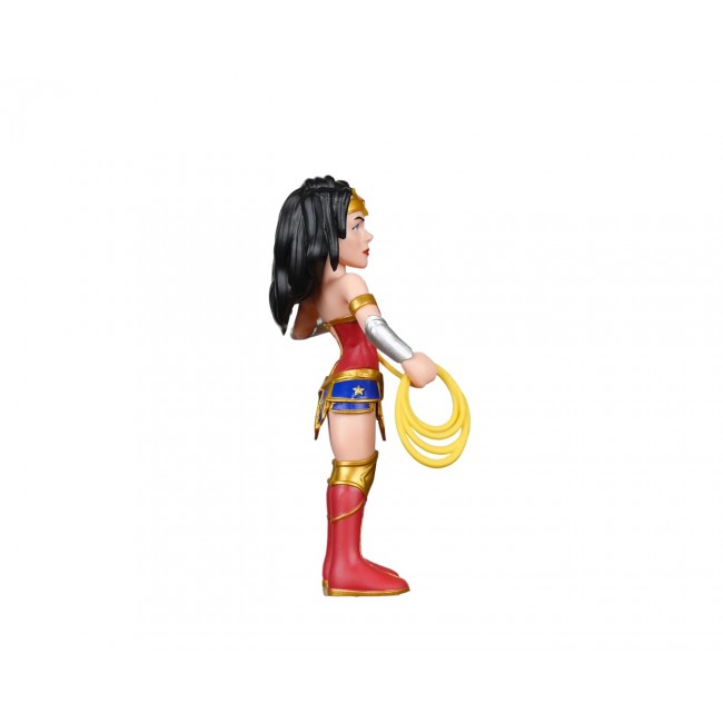 MINIX DC - WONDER WOMAN MINIX DC - WONDER WOMAN
