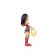 MINIX DC - WONDER WOMAN MINIX DC - WONDER WOMAN