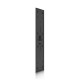 Ubiquiti UACC-Intercom-WM Mount
