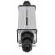 GIGABIT POE/POE+ 1-PORT EXTERNAL SIGNAL EXTENDER