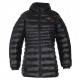 Glovii GTFBM coat/jacket