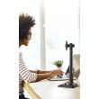 Marantz AVS video conferencing system 2 MP