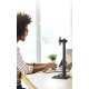 Marantz AVS video conferencing system 2 MP