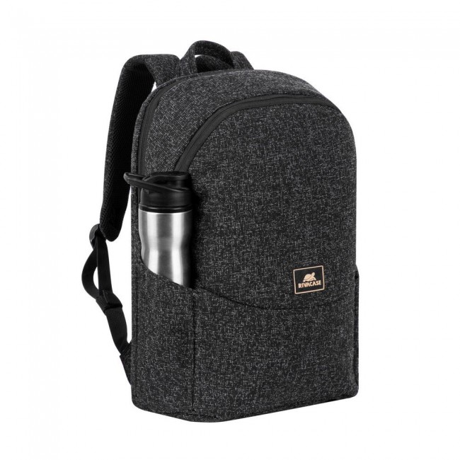Rivacase 7962 39.6 cm (15.6