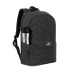 Rivacase 7962 39.6 cm (15.6