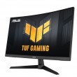 ASUS VG27VQM1B computer monitor 68.6 cm (27 ASUS VG27VQM1B computer monitor 68.6 cm (27