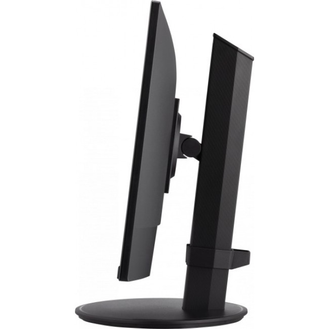 Monitor ViewSonic 23.8