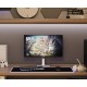 JAPANNEXT JN-IPS245G320F-HSP computer monitor 62.2 cm (24.5