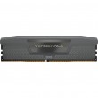 Corsair Vengeance CMK32GX5M2B6400Z32 memory module 32 GB 2 x 16 GB DDR5 6400 MT/s 288-pin DIMM