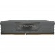 Corsair Vengeance CMK32GX5M2B6400Z32 memory module 32 GB 2 x 16 GB DDR5 6400 MT/s 288-pin DIMM