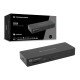 Conceptronic DONN30B 13-in-1 Thunderbolt 4 Docking Station