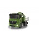 Jamara Container LKW Radio-Controlled (RC) model Electric engine 1:20
