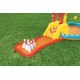 Bestway 53068 inflatable toy