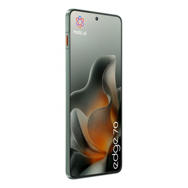 Motorola edge 70 17 cm (6.7