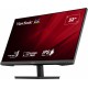 Viewsonic VA VA3209-MH computer monitor 81.3 cm (32