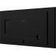 iiyama LH5060UHS-B1AG Signage Display Digital A-board 125.7 cm (49.5