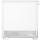 Antec FLUX Midi Tower White