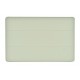 Lenovo ZG38C05989 tablet case 32.3 cm (12.7