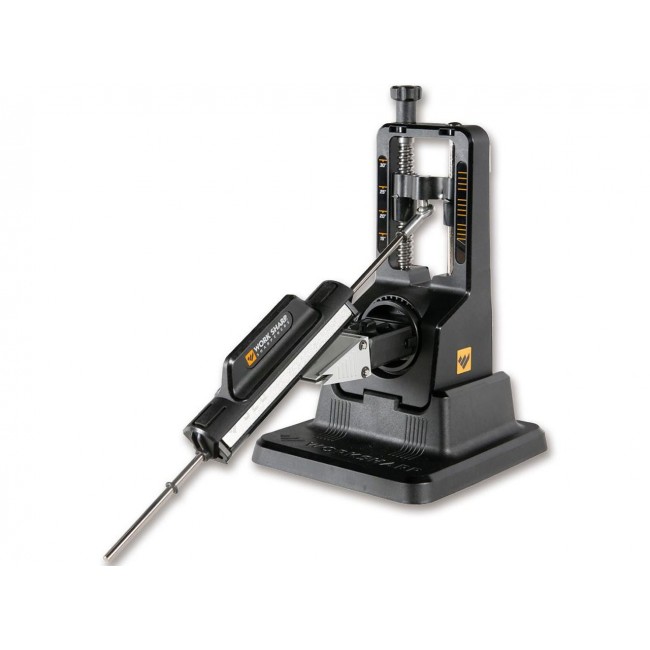 Work Sharp Precision Adjust - Sharpener Work Sharp Precision Adjust - Sharpener