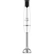 Tefal InfinyForce HB9441 0.8 L Immersion blender 1000 W White