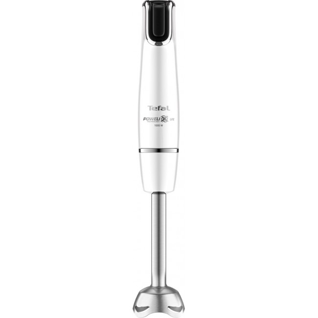 Tefal InfinyForce HB9441 0.8 L Immersion blender 1000 W White