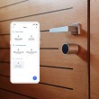 Netatmo NDL-EC smart lock Smart door lock Netatmo NDL-EC smart lock Smart door lock