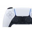 Sony DualSense Wireless Controller V2