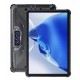 Oukitel RT7 5G Tablet 10.1