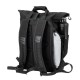 Rivacase Dijon 39.6 cm (15.6 Rivacase Dijon 39.6 cm (15.6