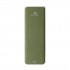 Sea To Summit Camp Plus 640 mm 1830 mm Olive