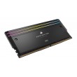 Corsair Dominator Titanium CMP64GX5M2B6400C32 memory module 64 GB 2 x 32 GB DDR5