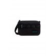 Acer Predator Gaming Extreme Backpack 17